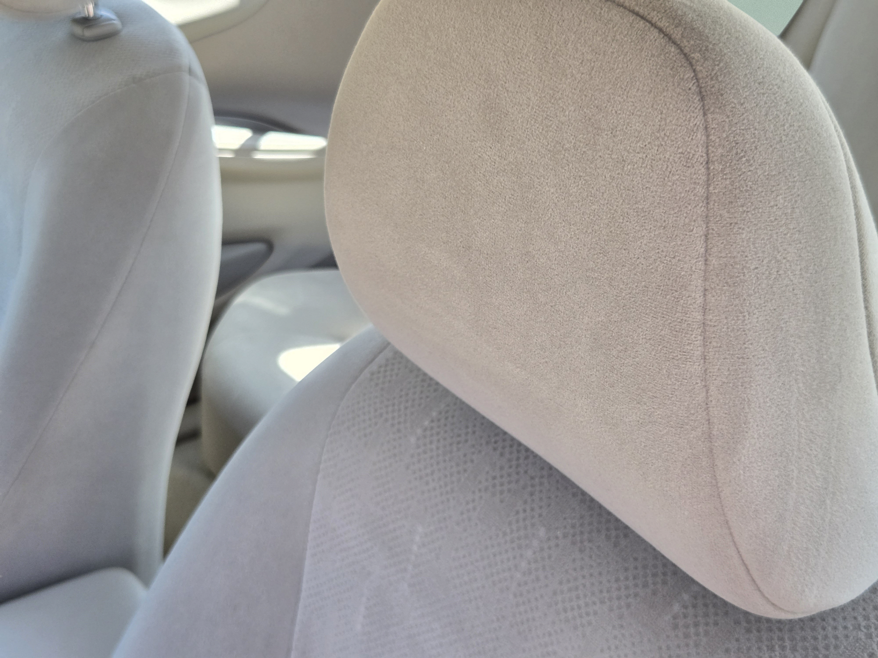 Used 2013 Toyota Corolla L FWD image 11