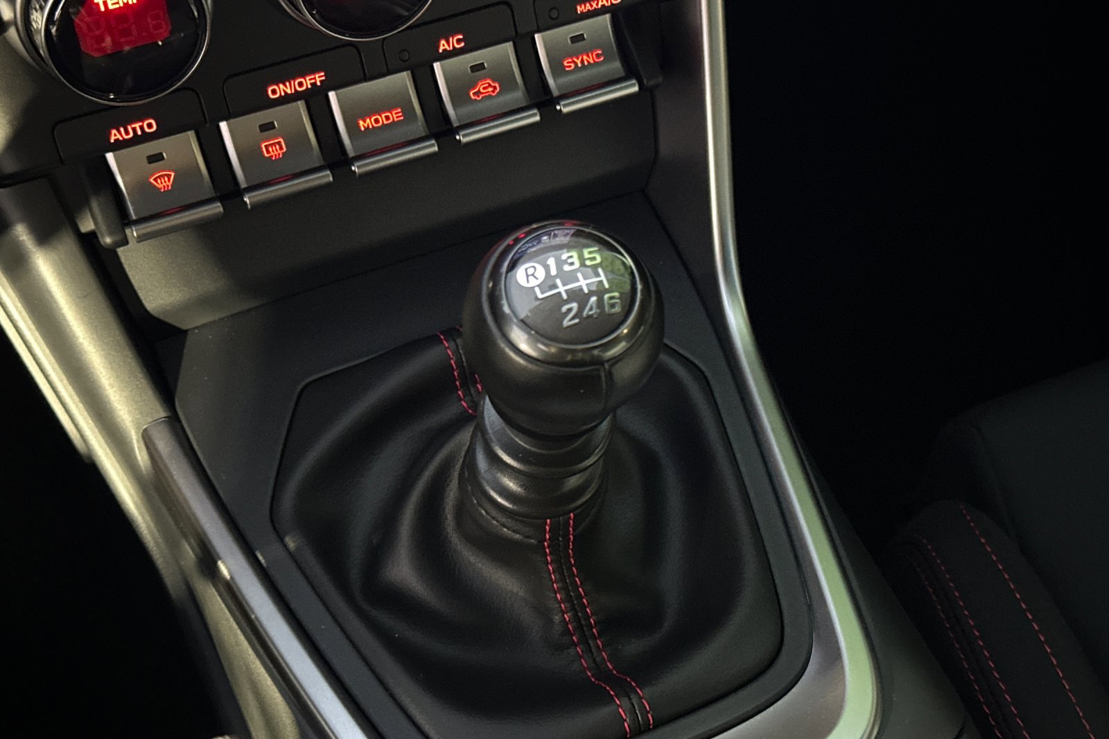 Used 2024 Subaru BRZ Premium image 20