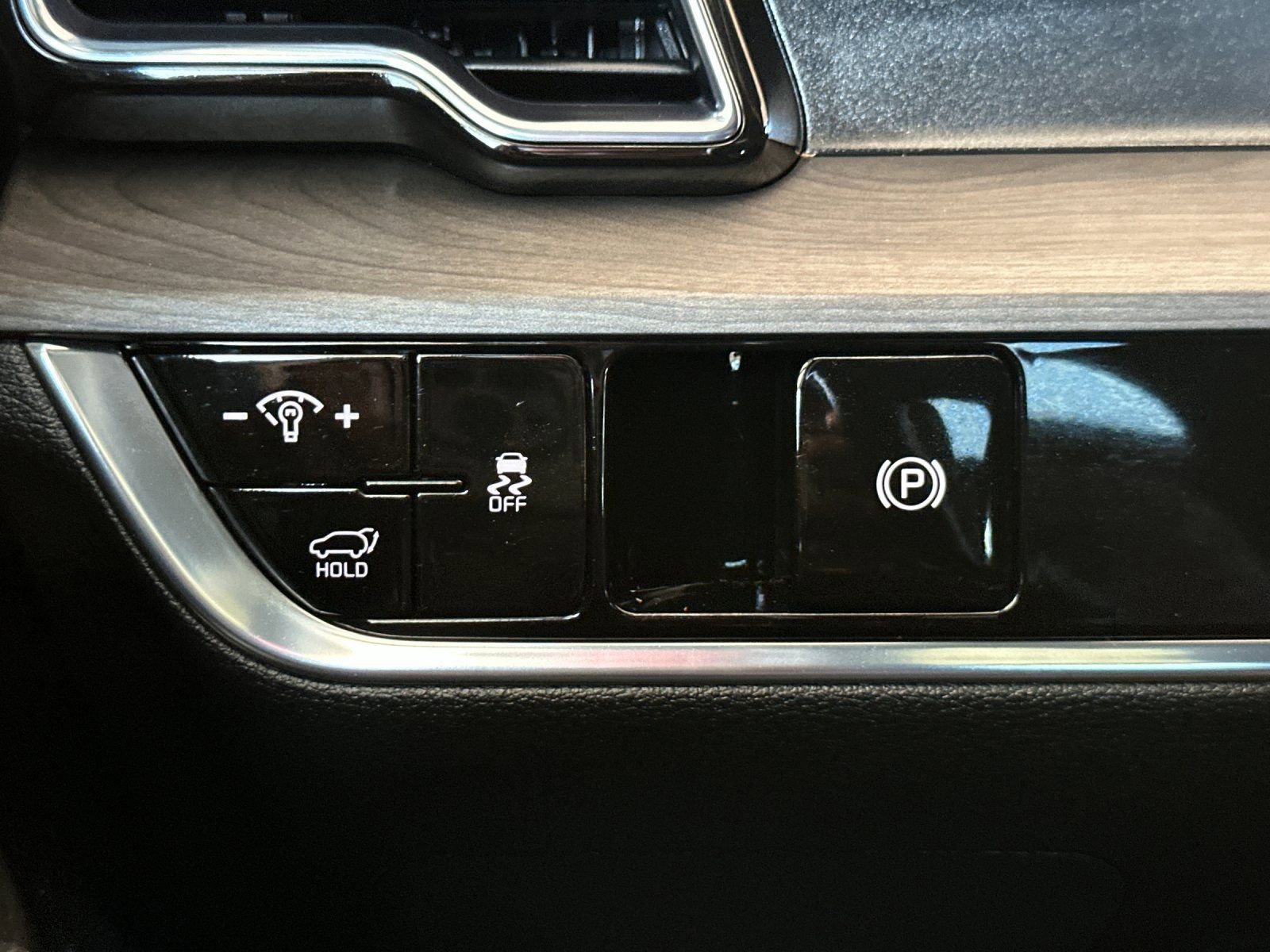 Certified 2023 Kia Sportage X-Pro AWD/4WD image 35