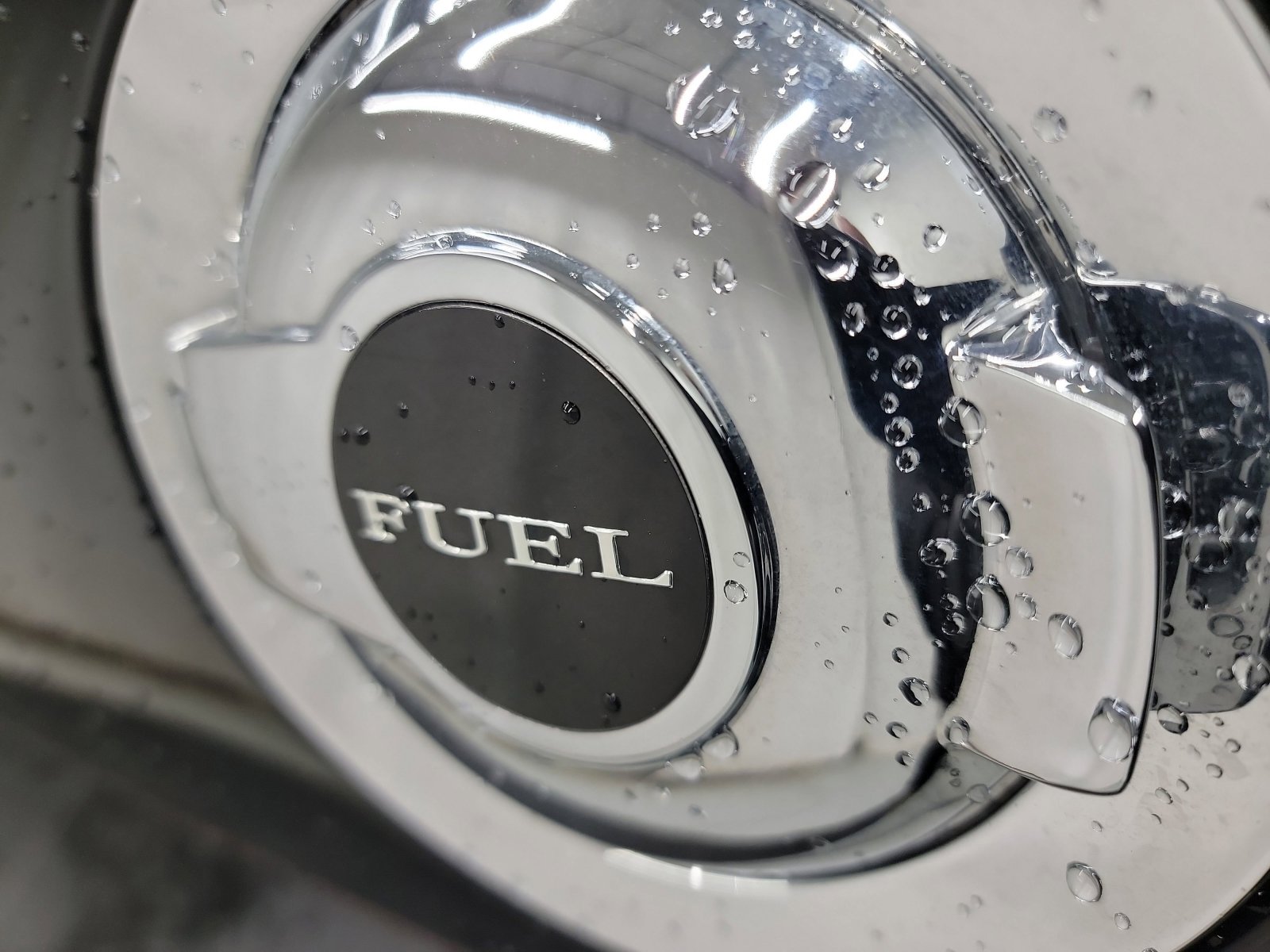 Used 2013 Dodge Challenger R/T w/ R/T Redline Group image 18