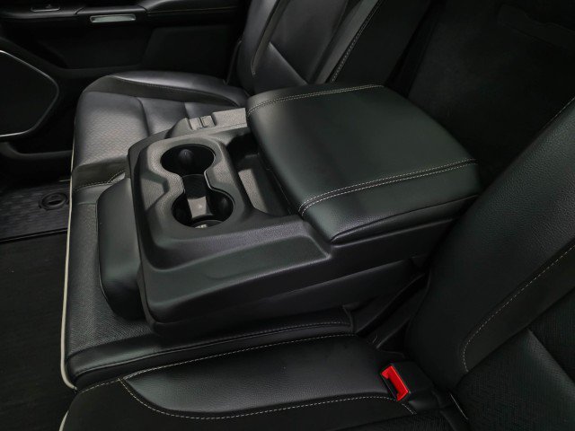 Used 2022 RAM 1500 Laramie AWD/4WD image 20