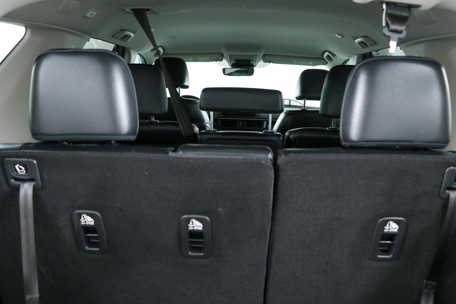 Used 2023 Honda Pilot EX-L image 30