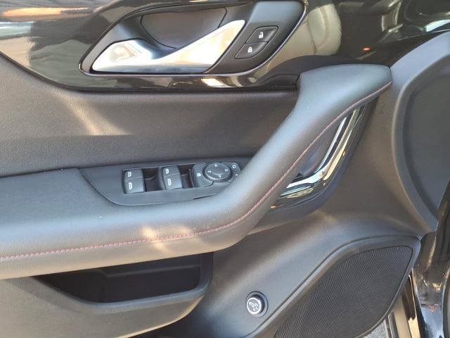 Used 2022 Chevrolet Blazer RS AWD/4WD image 12
