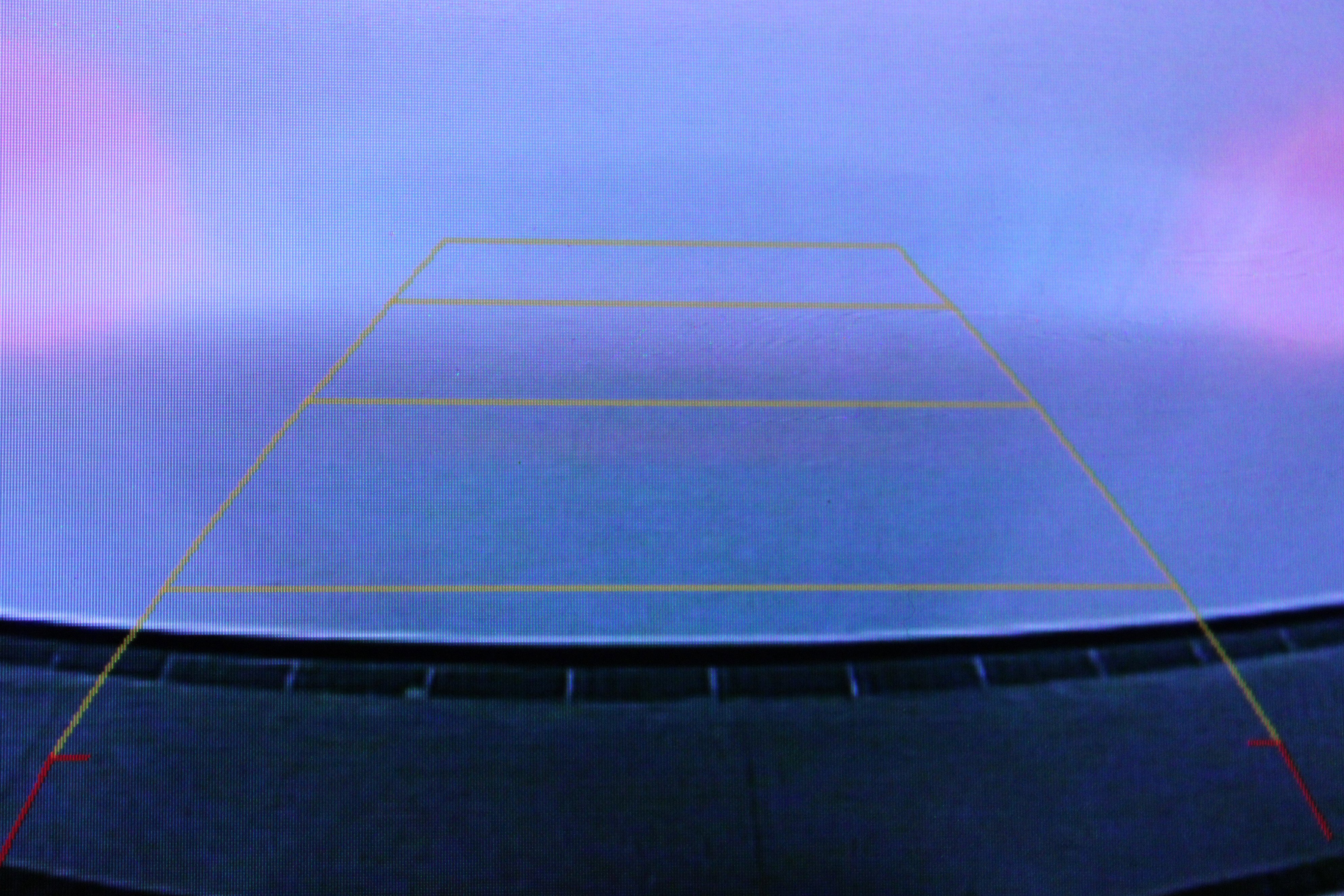 Used 2023 GMC Sierra 3500 SLE image 23