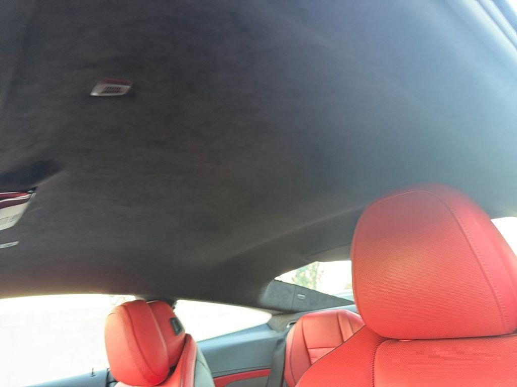 Used 2023 BMW 840i Coupe image 17