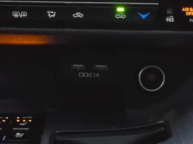 Used 2022 Lexus RX 350 F Sport image 25