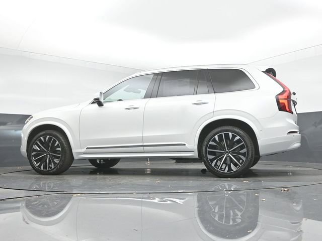 New 2026 Volvo XC90 B6 Ultra w/ Lounge Package image 42