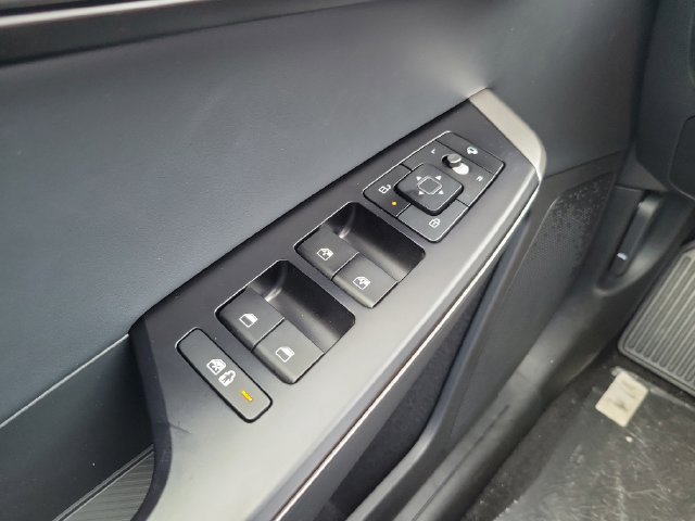 New 2026 Kia EV6 Light RWD image 28