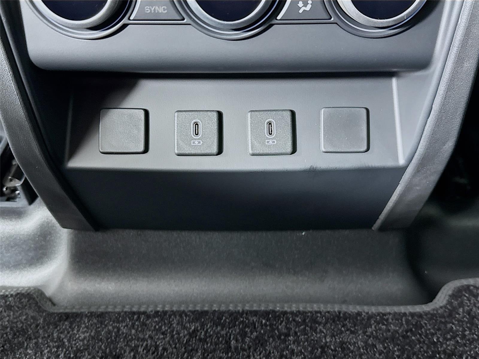 Used 2026 Land Rover Defender 110 S AWD/4WD image 28