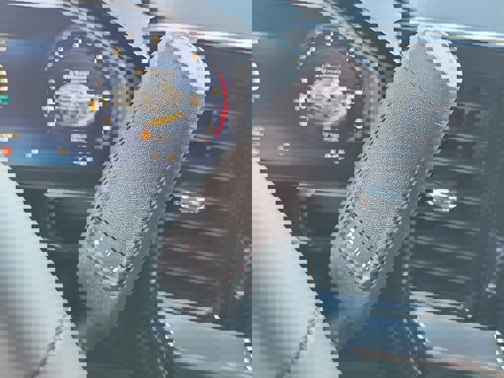 New 2026 Chevrolet Silverado 2500 LT w/ All Star Edition image 14