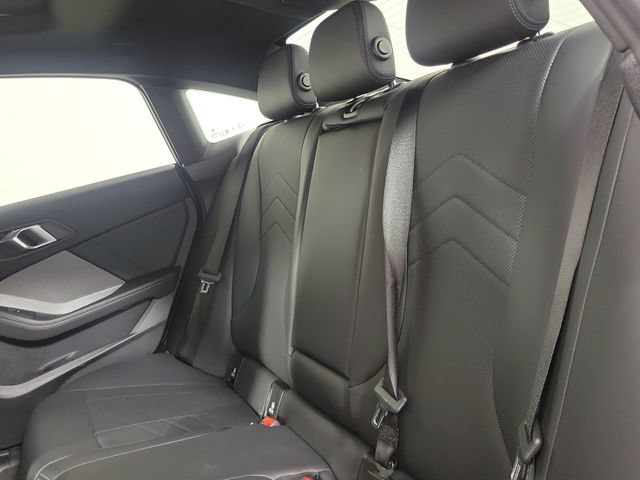 Used 2026 BMW 228i FWD image 14