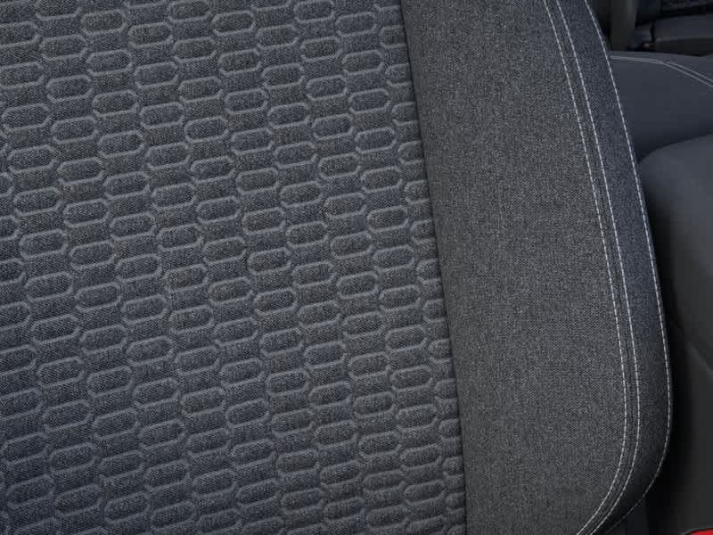 New 2026 Ford Ranger XL RWD image 16