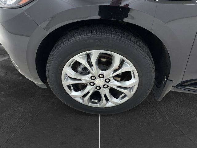 Used 2021 Buick Enclave Avenir w/ Avenir Technology Package image 9