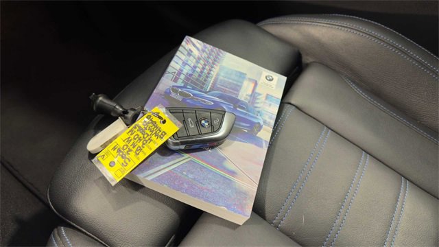 Used 2020 BMW M340i image 31