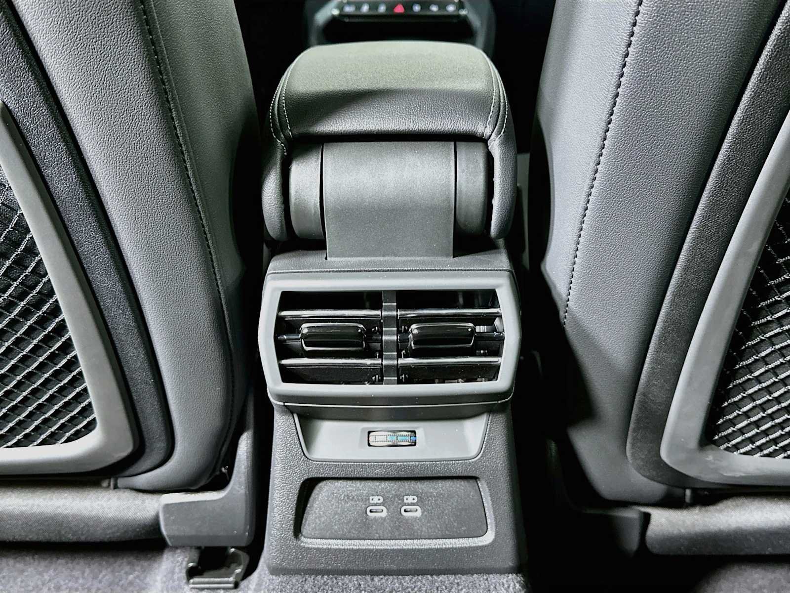 New 2026 Audi A3 2.0T Premium AWD/4WD image 24