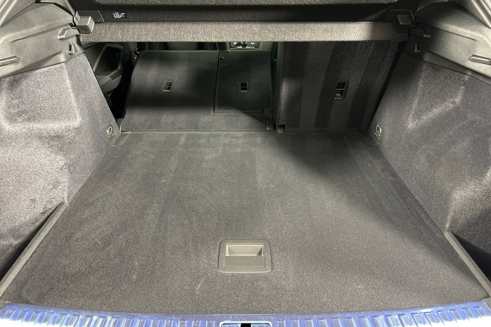 Used 2025 Audi Q3 2.0T Premium w/ Convenience Package image 14