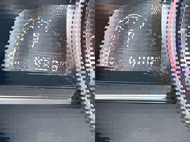 Used 2014 MAZDA MAZDA3 i Touring w/ Technology Package image 27