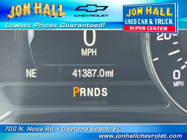 Used 2019 Lincoln MKC Select w/ Select Plus Package image 23