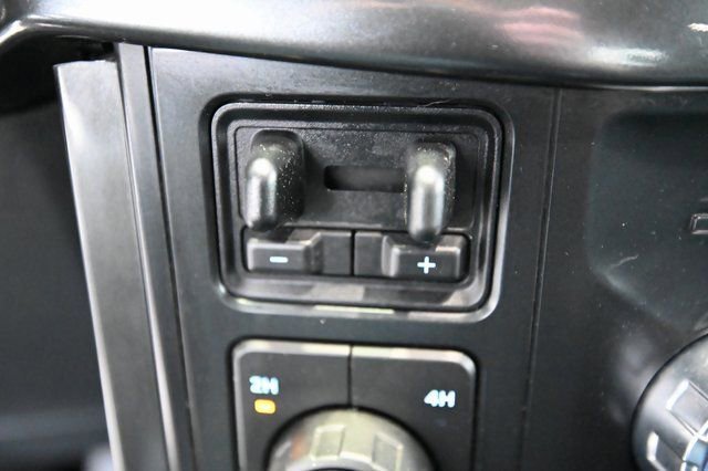 Used 2022 Ford F150 XLT w/ Equipment Group 302A High image 28