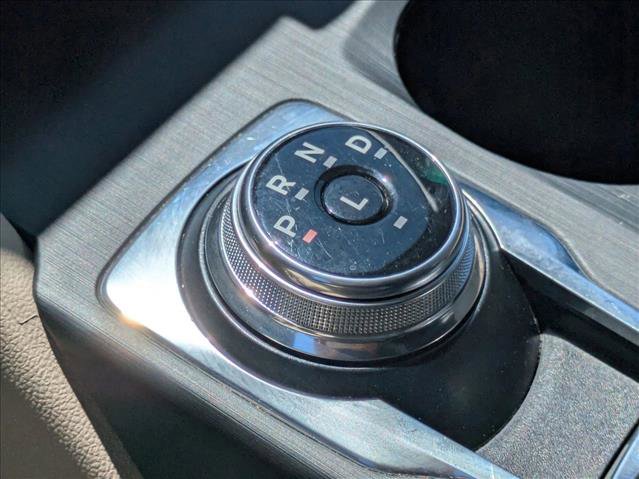 Used 2020 Ford Escape SEL FWD image 12