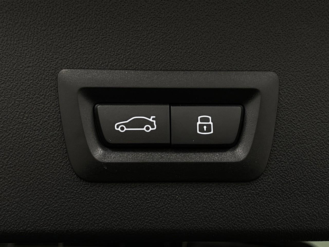 New 2026 BMW X3 xDrive30 image 7