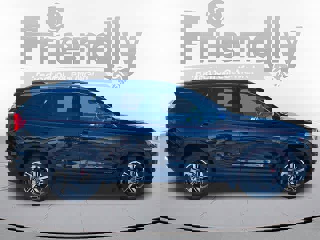 Used 2020 GMC Terrain SLT image 4