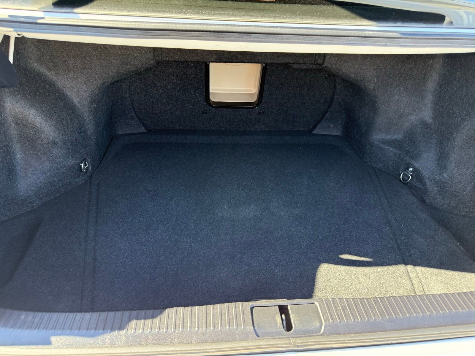 Used 2017 Lexus ES 350 image 21