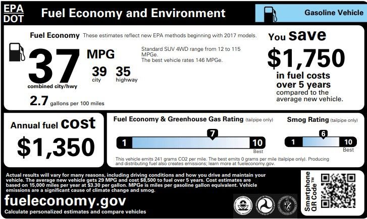 New 2026 Jeep Cherokee Limited video 2