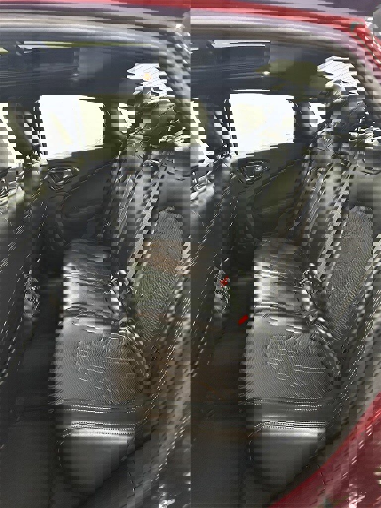 Used 2016 Chrysler 200 S w/ Navigation & Sound Group I image 33