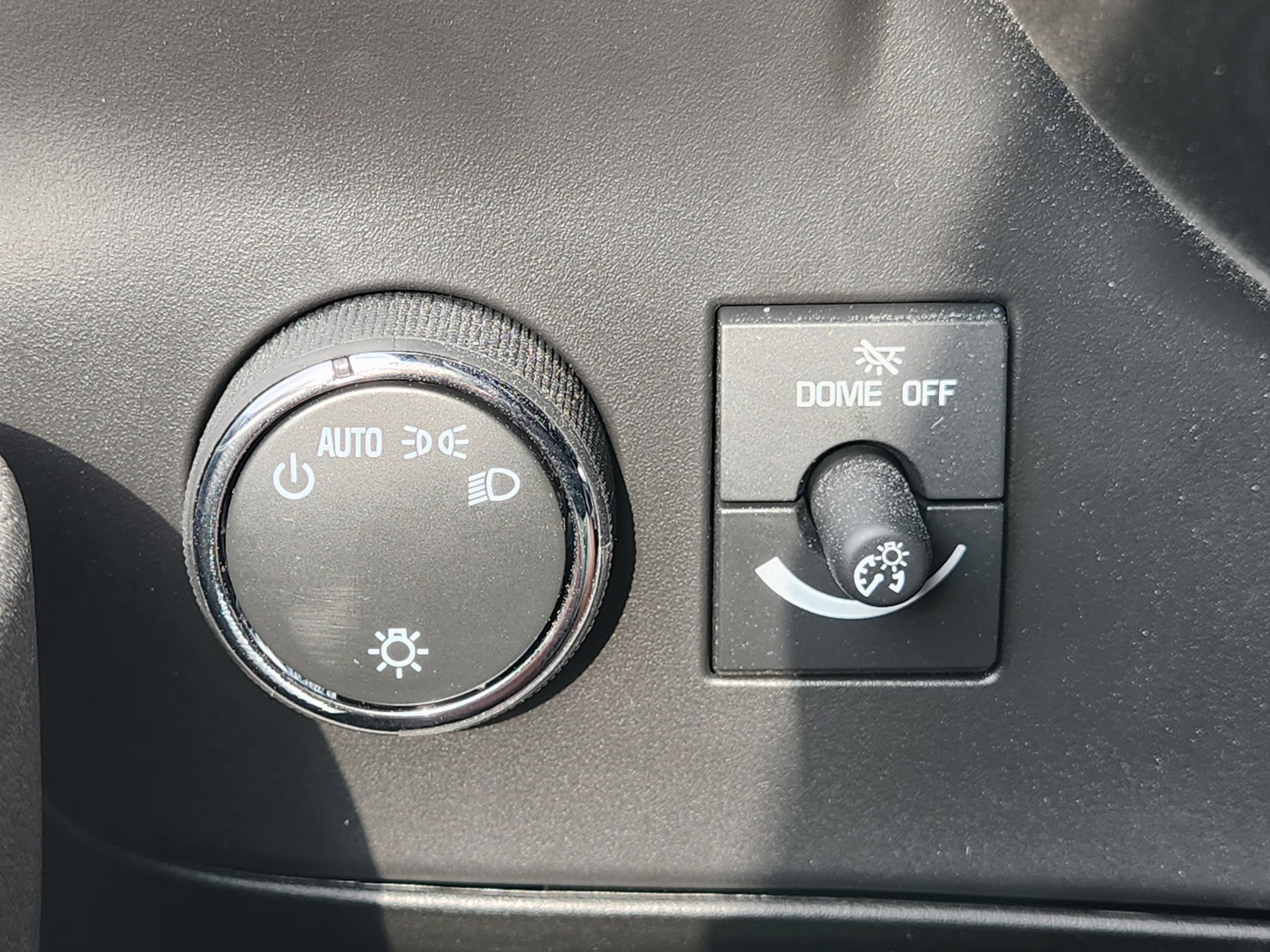 New 2025 GMC Savana 3500 Extended w/ Driver Convenience Package image 17