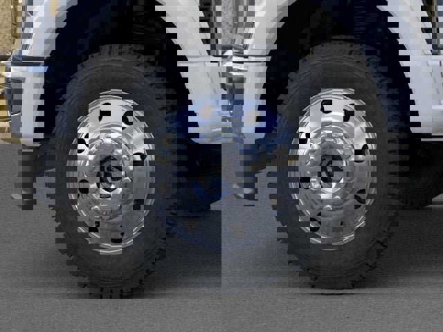 New 2026 Ford F450 Lariat w/ Lariat Ultimate Package image 41