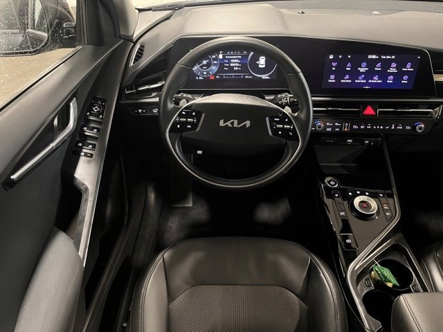 Used 2023 Kia Niro Wind image 18
