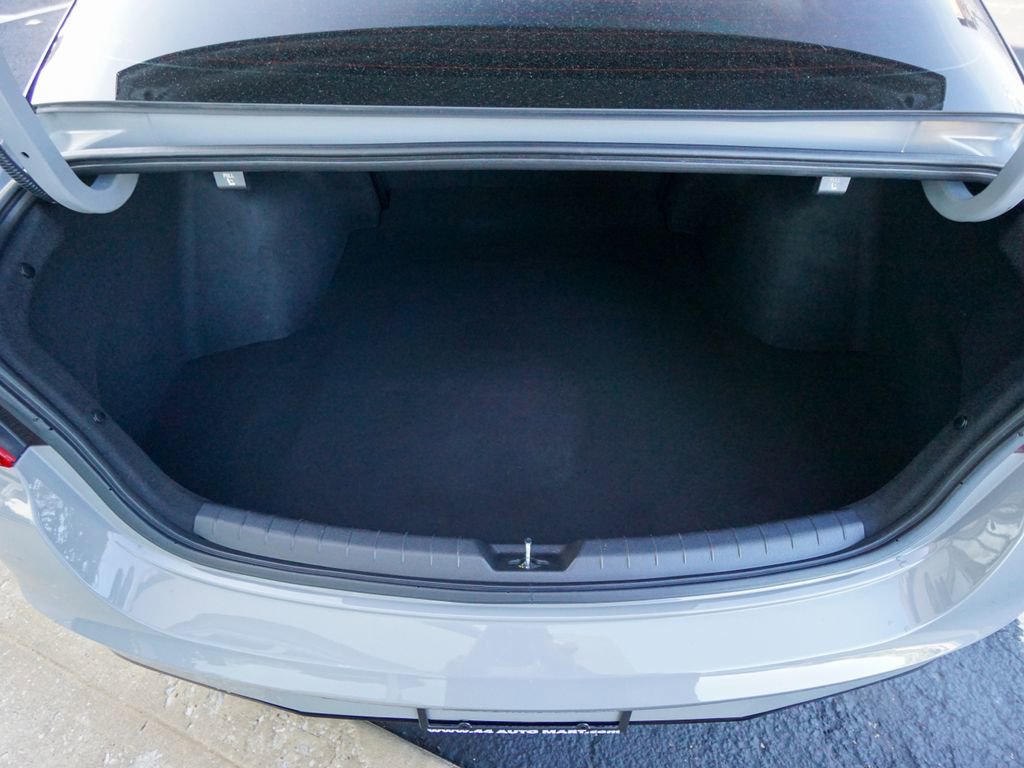 Used 2022 Kia K5 GT-Line w/ GT-Line FWD Premium Package image 31