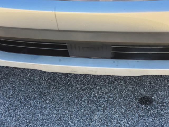 Used 2020 Hyundai Palisade SE image 36