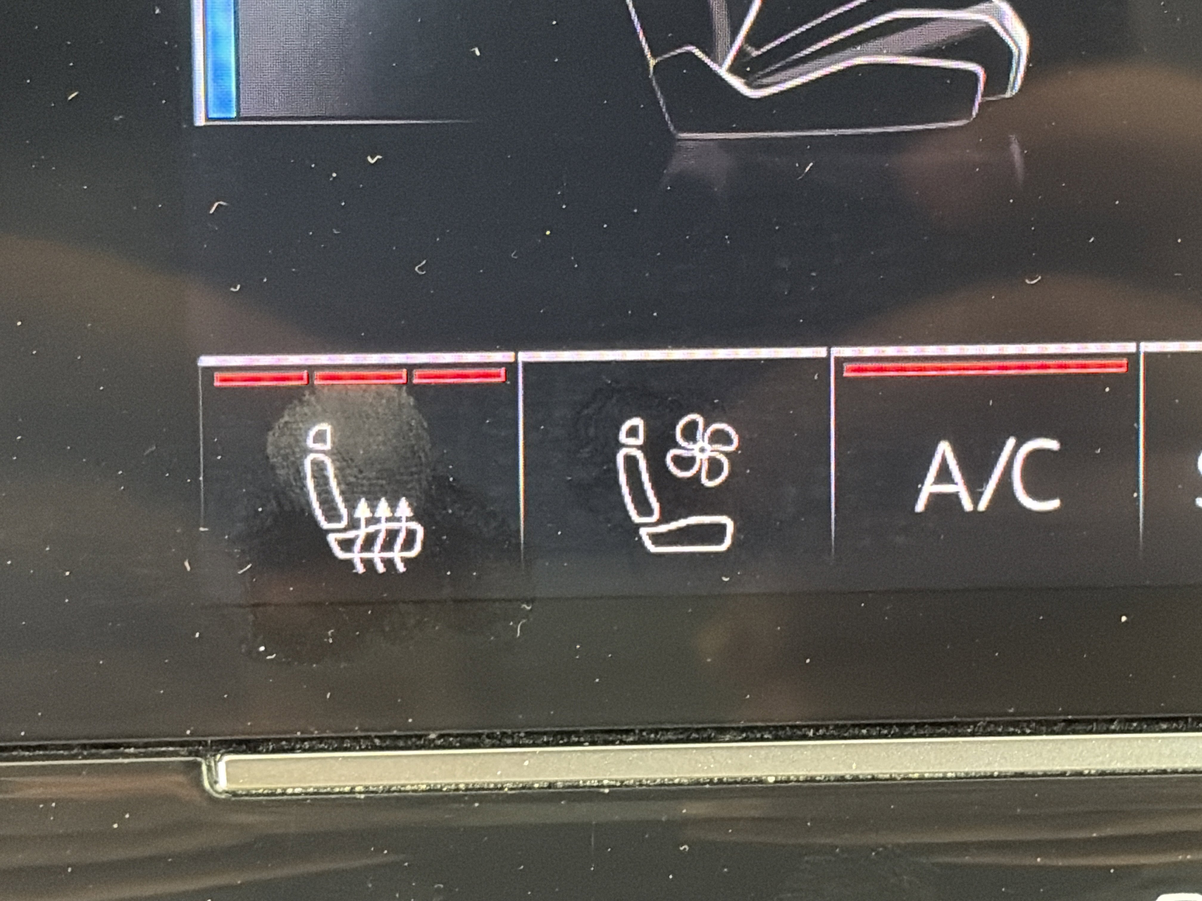 Used 2019 Audi A7 3.0T Prestige AWD/4WD image 23