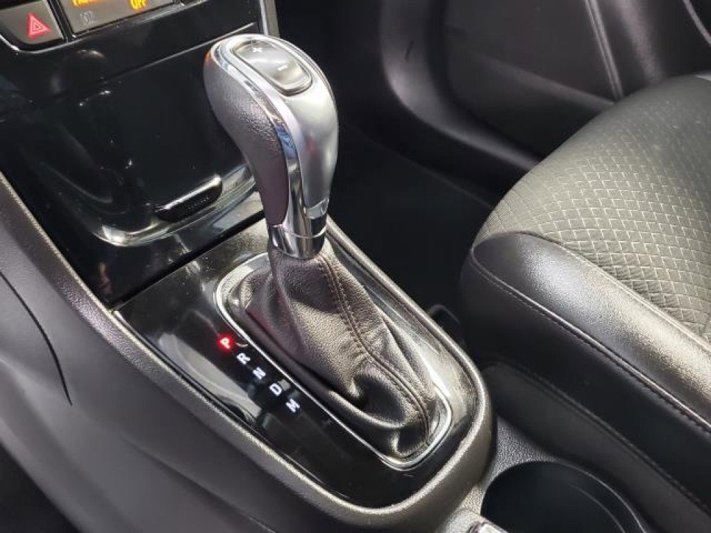 Used 2019 Buick Encore Preferred image 24