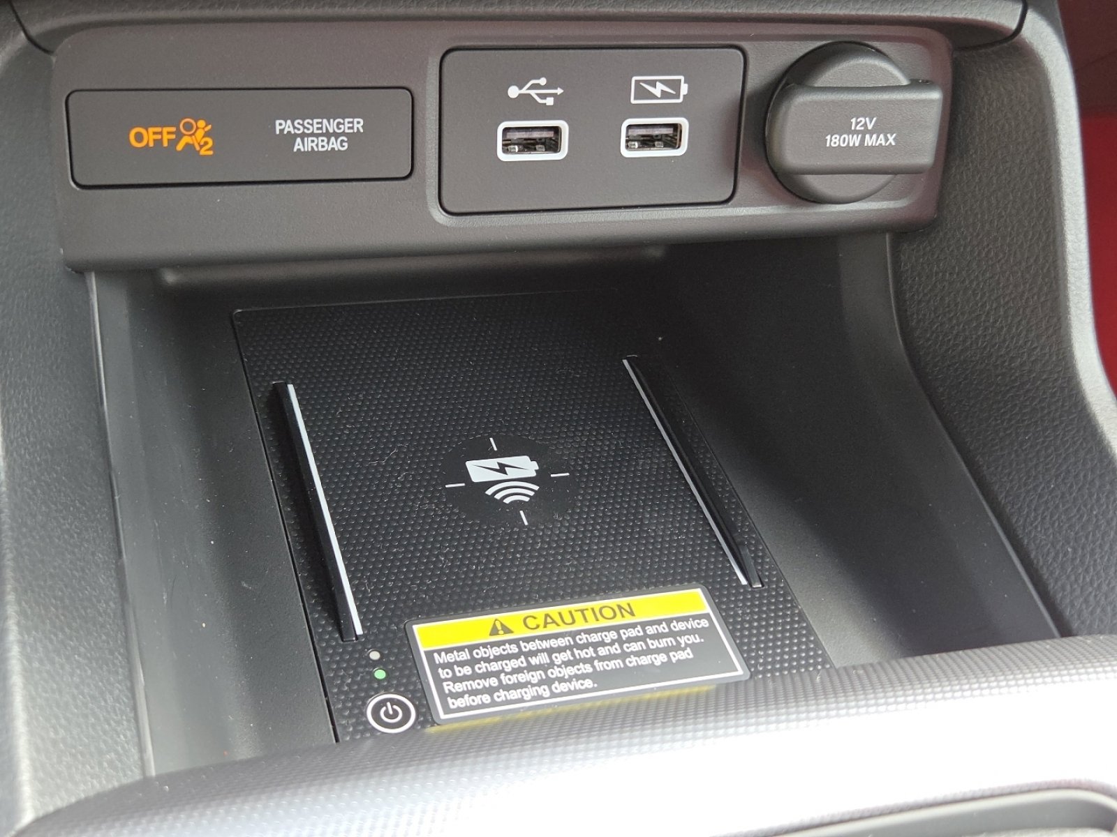 New 2025 Honda Civic Type R image 5