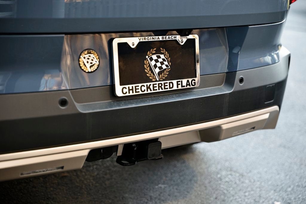 New 2026 MINI Cooper Countryman SE image 11