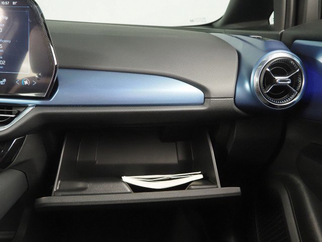 Used 2024 Chevrolet Equinox EV LT image 42