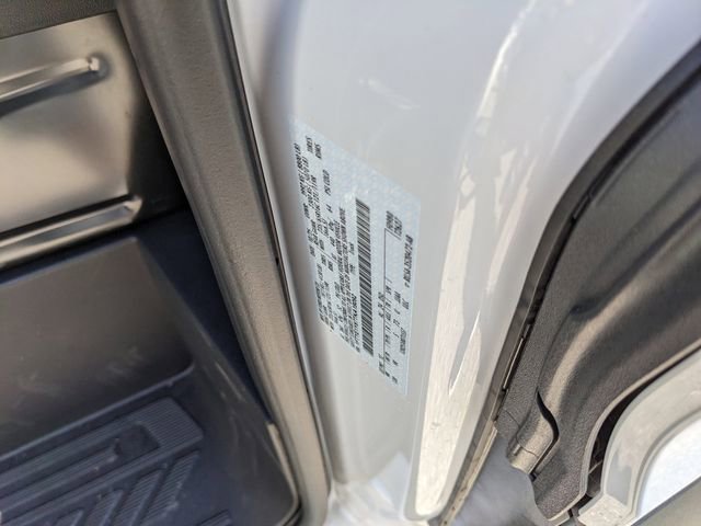 New 2026 Ford Transit 150 Low Roof image 34