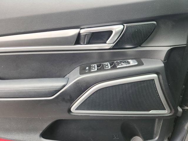 Used 2020 Kia Telluride LX image 21