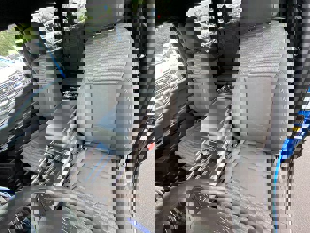 Used 2021 Ford F150 XL w/ Equipment Group 101A High image 11