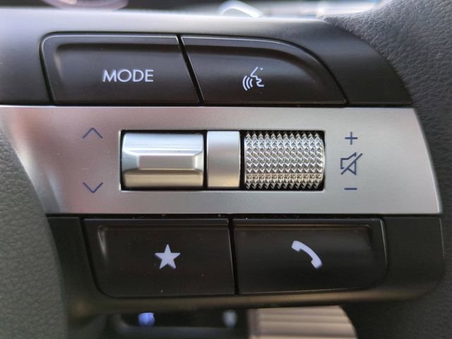 Certified 2024 Hyundai Sonata SEL image 27