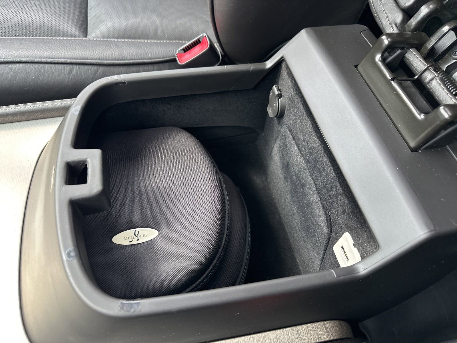 Used 2014 Cadillac Escalade ESV Platinum AWD/4WD image 73