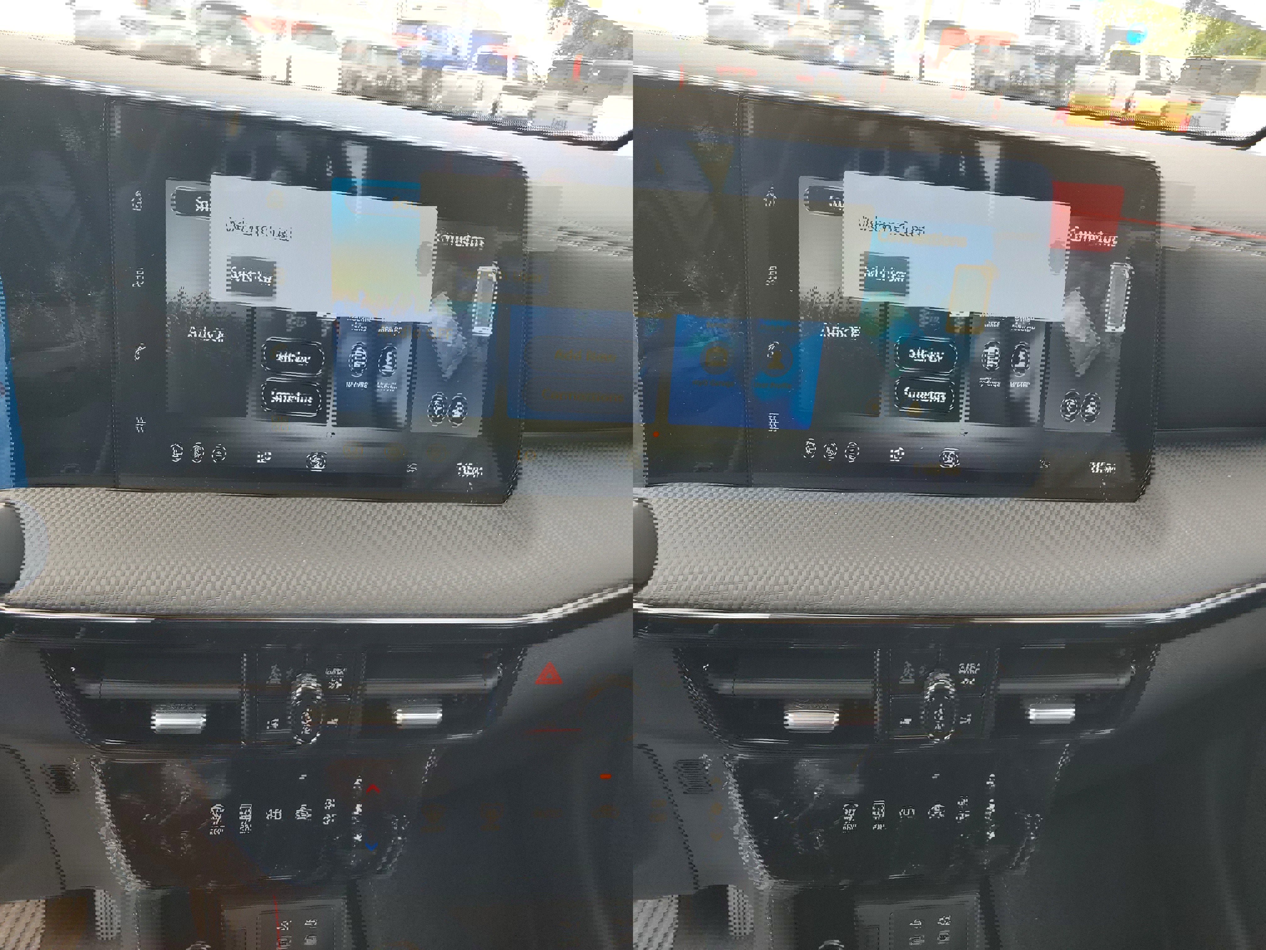 New 2026 Nissan Kicks SR image 16