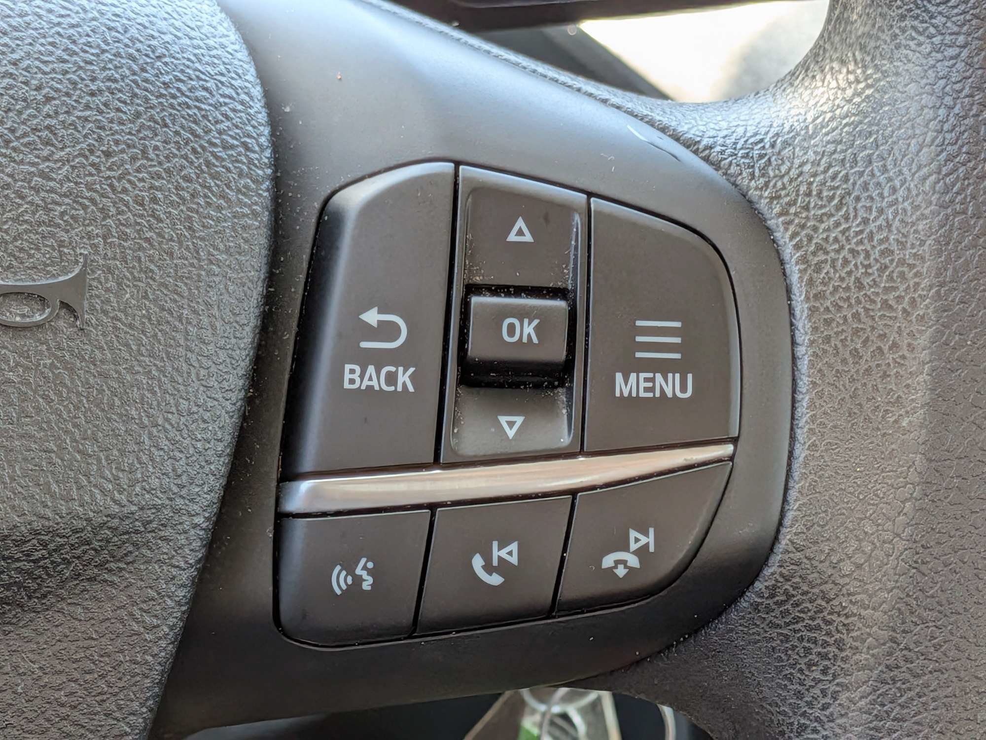 Used 2022 Ford Maverick XLT FWD image 31