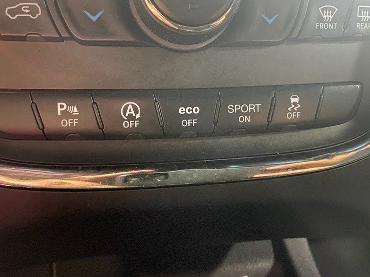 Used 2019 Dodge Durango GT AWD/4WD image 28