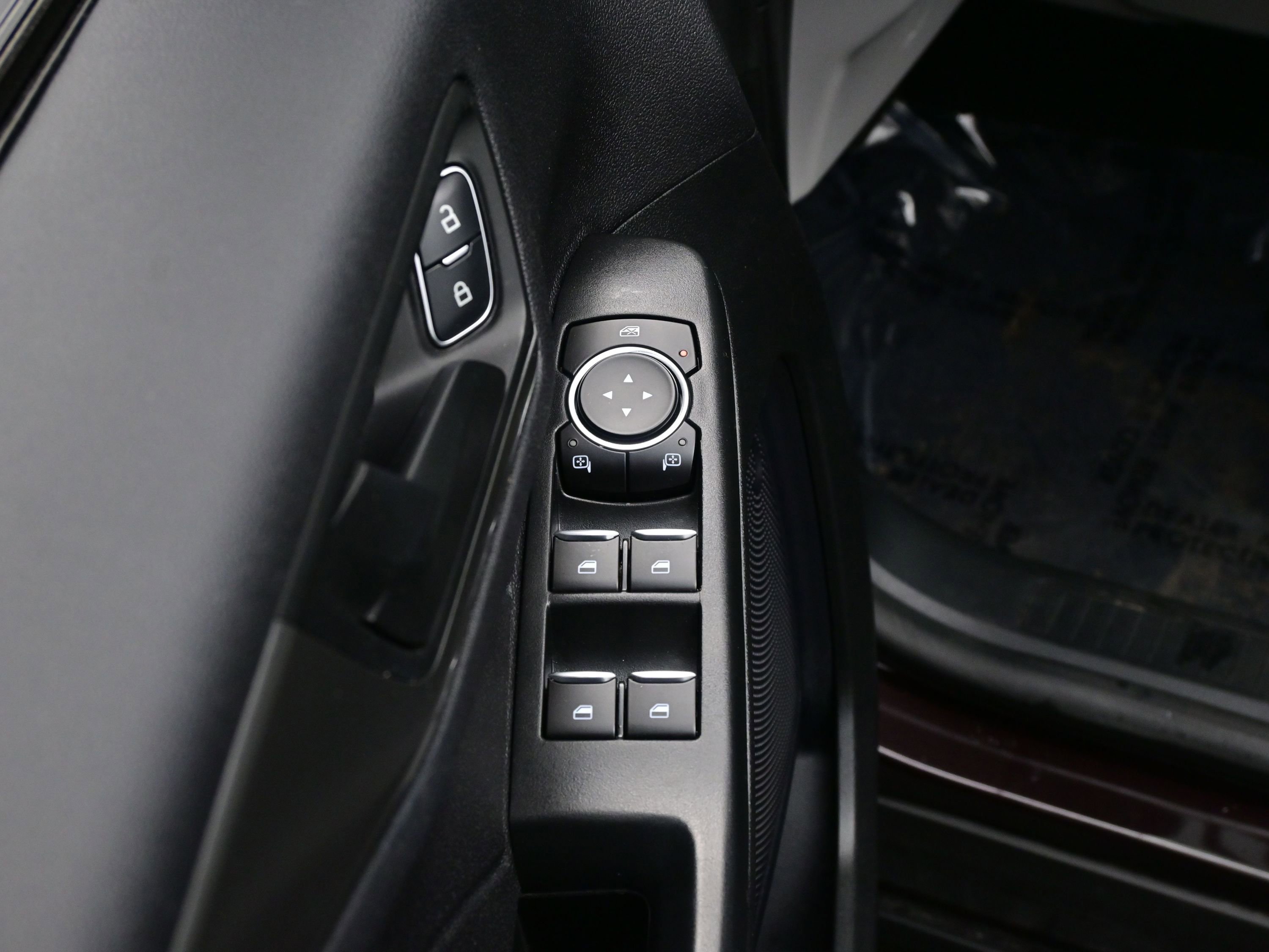 Used 2023 Ford Escape Active image 10