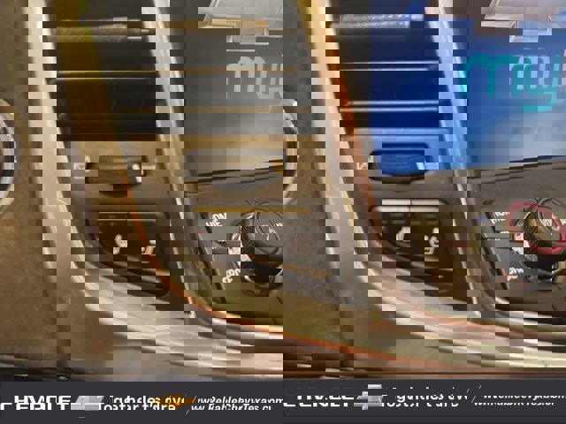 Used 2015 Chevrolet SS image 27