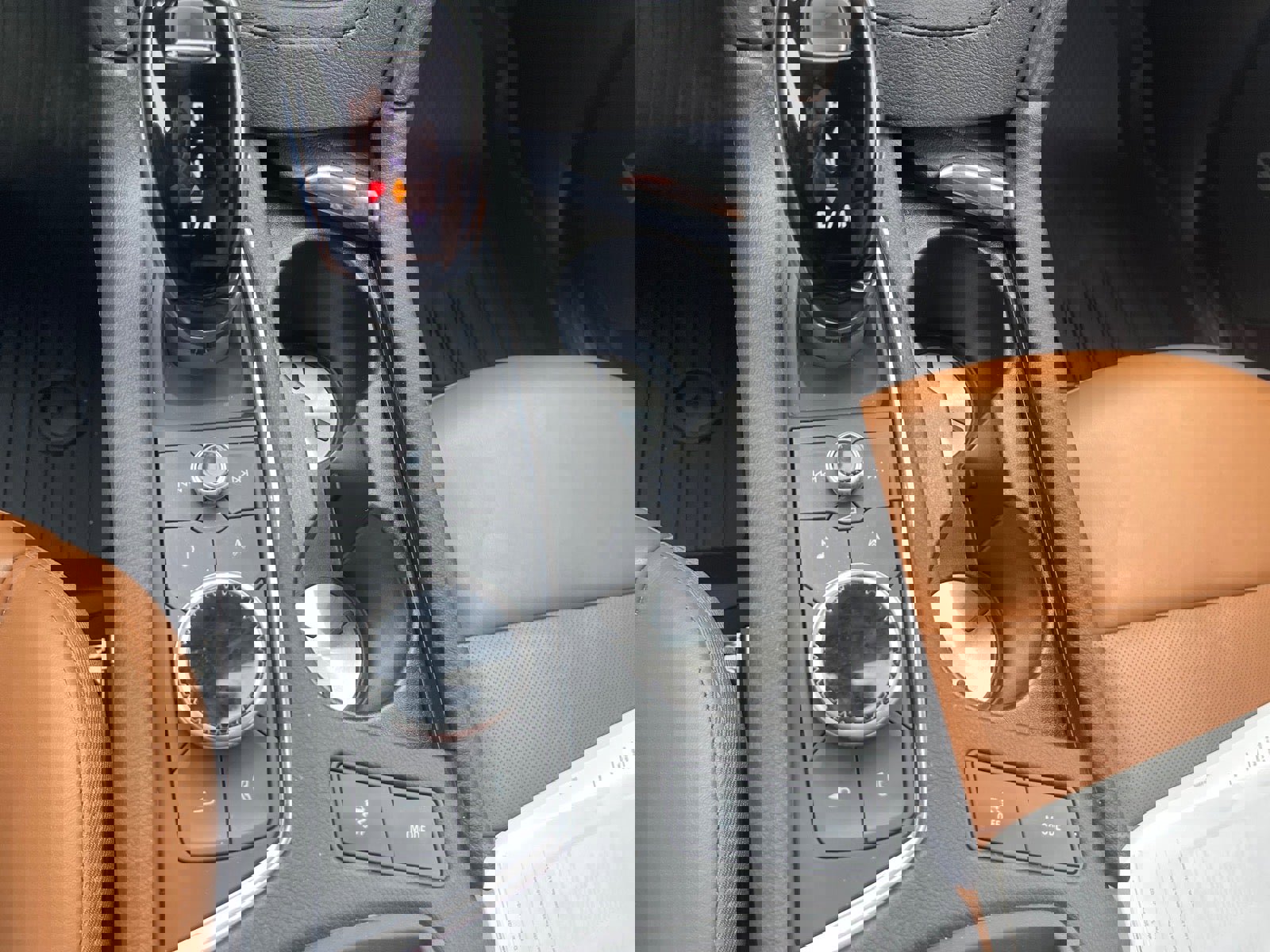 Used 2024 Cadillac XT5 Premium Luxury w/ Technology Package image 16